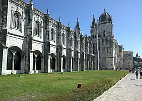 turistipercaso cultura-sn3kw