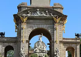 turistipercaso cultura-snf6m
