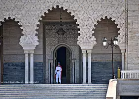 turistipercaso cultura-sng5s