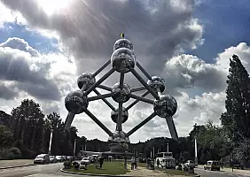 turistipercaso cultura-snjqg