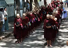 turistipercaso cultura-sntzx