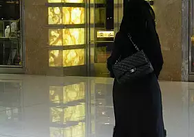 turistipercaso cultura-sph3v