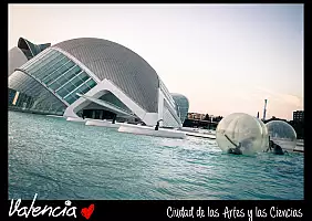 turistipercaso cultura-spma4