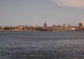 turistipercaso cultura-spt8n