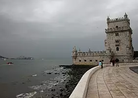 turistipercaso cultura-sqzhq