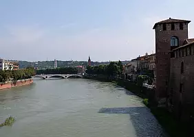 turistipercaso cultura-sre6g