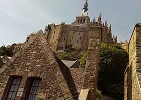 turistipercaso cultura-ssc5z