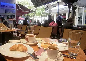 turistipercaso cultura-st5j4