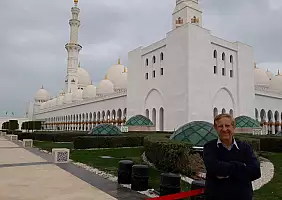 turistipercaso cultura-st9h3