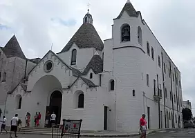 turistipercaso cultura-stegx