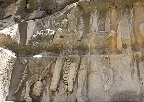 turistipercaso cultura-stkdp