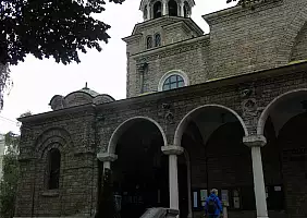 turistipercaso cultura-sttjn