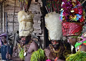 turistipercaso cultura-stupq