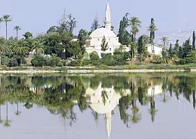 turistipercaso cultura-su1g6