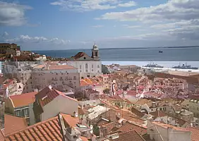 turistipercaso cultura-su2m6
