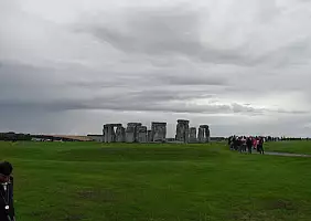 turistipercaso cultura-su32t