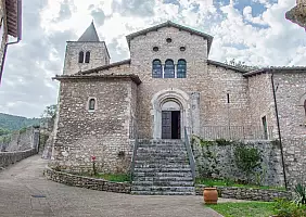 turistipercaso cultura-subua