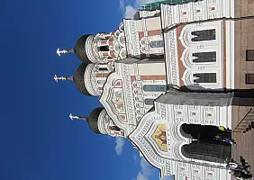 turistipercaso cultura-surxw