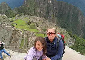 turistipercaso cultura-suvjj