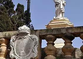 turistipercaso cultura-suzd1