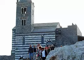 turistipercaso cultura-svnu5