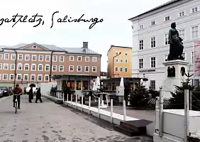 turistipercaso cultura-svpac