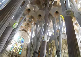 turistipercaso cultura-svt5w