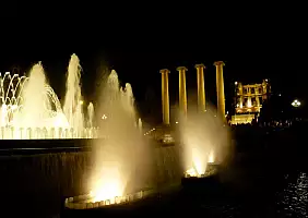 turistipercaso cultura-svxqs