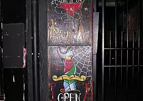turistipercaso cultura-sw2h5
