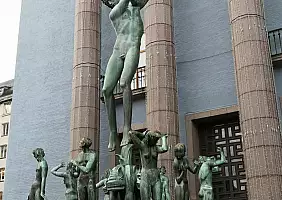 turistipercaso cultura-sw4xh