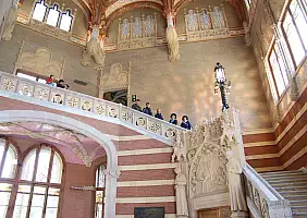 turistipercaso cultura-swav1
