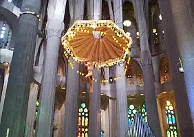 turistipercaso cultura-swy36