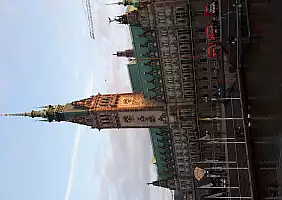 turistipercaso cultura-swyae