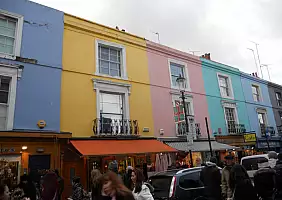 turistipercaso cultura-swyyy