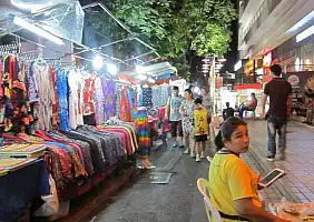 turistipercaso cultura-sxjdx