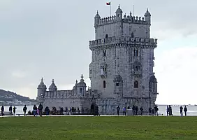 turistipercaso cultura-sy867