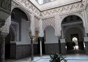 turistipercaso cultura-sytqq