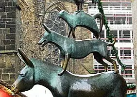 turistipercaso cultura-sz36c