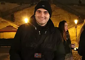 turistipercaso cultura-szgds