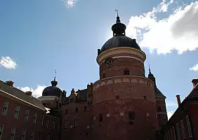 turistipercaso cultura-szu5e