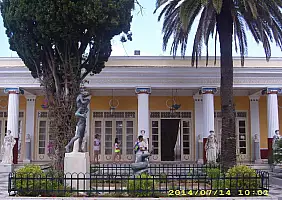 turistipercaso cultura-szukr