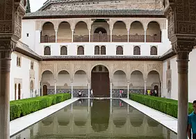 turistipercaso cultura-szzg3