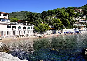 turistipercaso cultura-szzgn