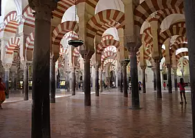 turistipercaso cultura-t125z
