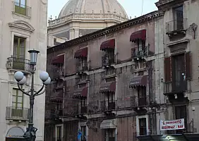 turistipercaso cultura-t1dqy