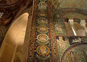 turistipercaso cultura-t1mzz