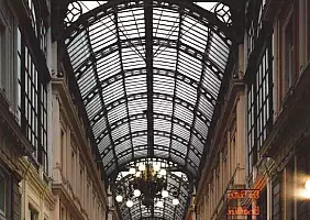 turistipercaso cultura-t1qat