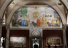 turistipercaso cultura-t1tyd