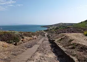 turistipercaso cultura-t2ey7