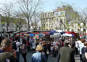 turistipercaso cultura-t2nws